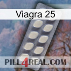 Viagra 25 08